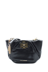 MAUNA KEA SHOULDER BAG SYNTHETIC