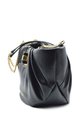 MAUNA KEA SHOULDER BAG SYNTHETIC