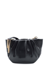 MAUNA KEA SHOULDER BAG SYNTHETIC