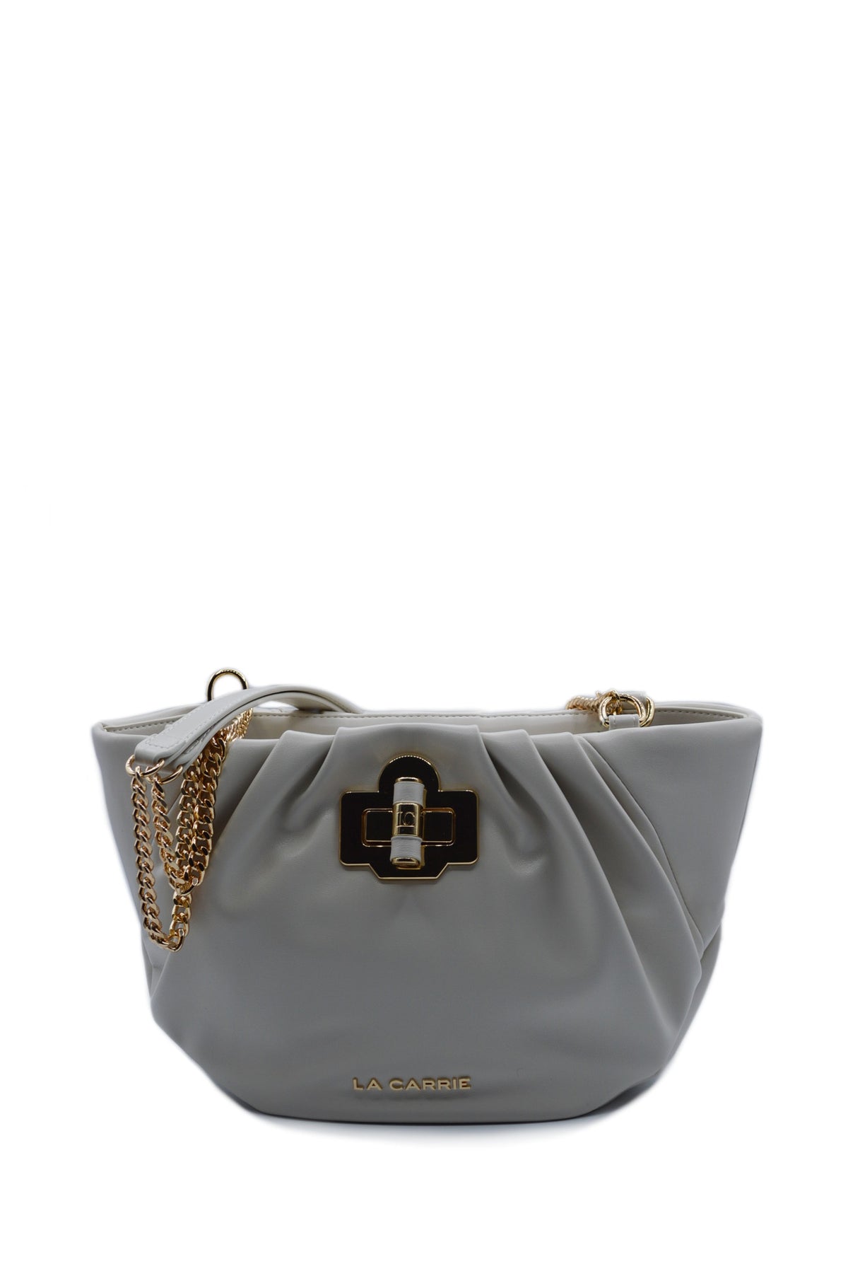 MAUNA KEA SHOULDER BAG SYNTHETIC
