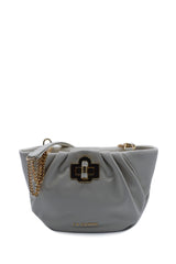 MAUNA KEA SHOULDER BAG SYNTHETIC