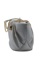 MAUNA KEA SHOULDER BAG SYNTHETIC