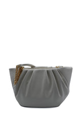 MAUNA KEA SHOULDER BAG SYNTHETIC