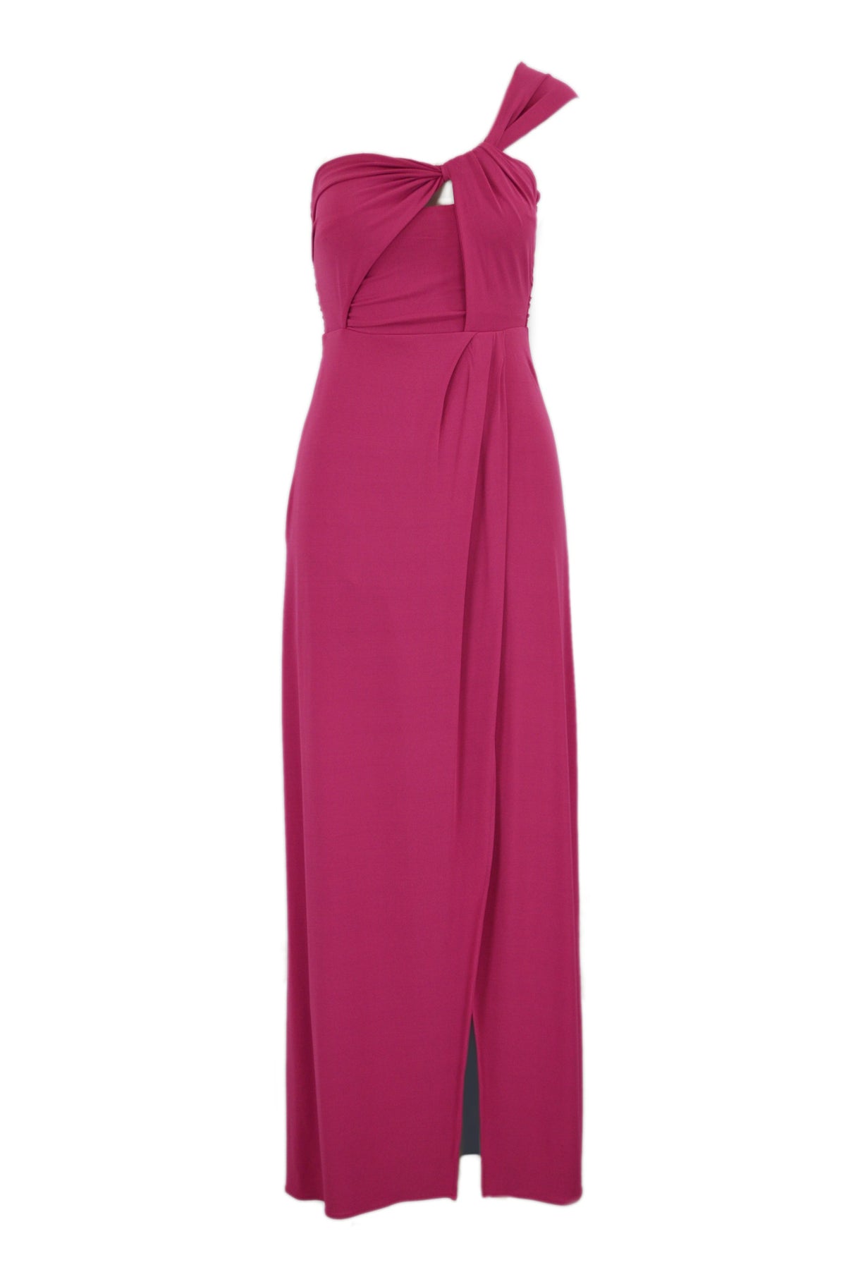 ABITO/DRESS