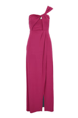 ABITO/DRESS