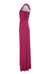 ABITO/DRESS