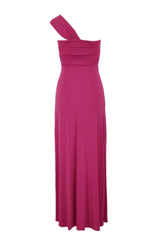 ABITO/DRESS