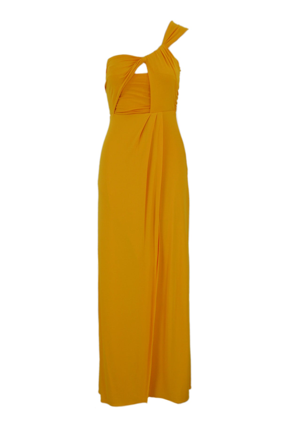 ABITO/DRESS