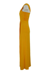 ABITO/DRESS