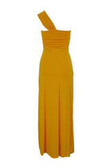 ABITO/DRESS