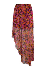 GONNA/SKIRT