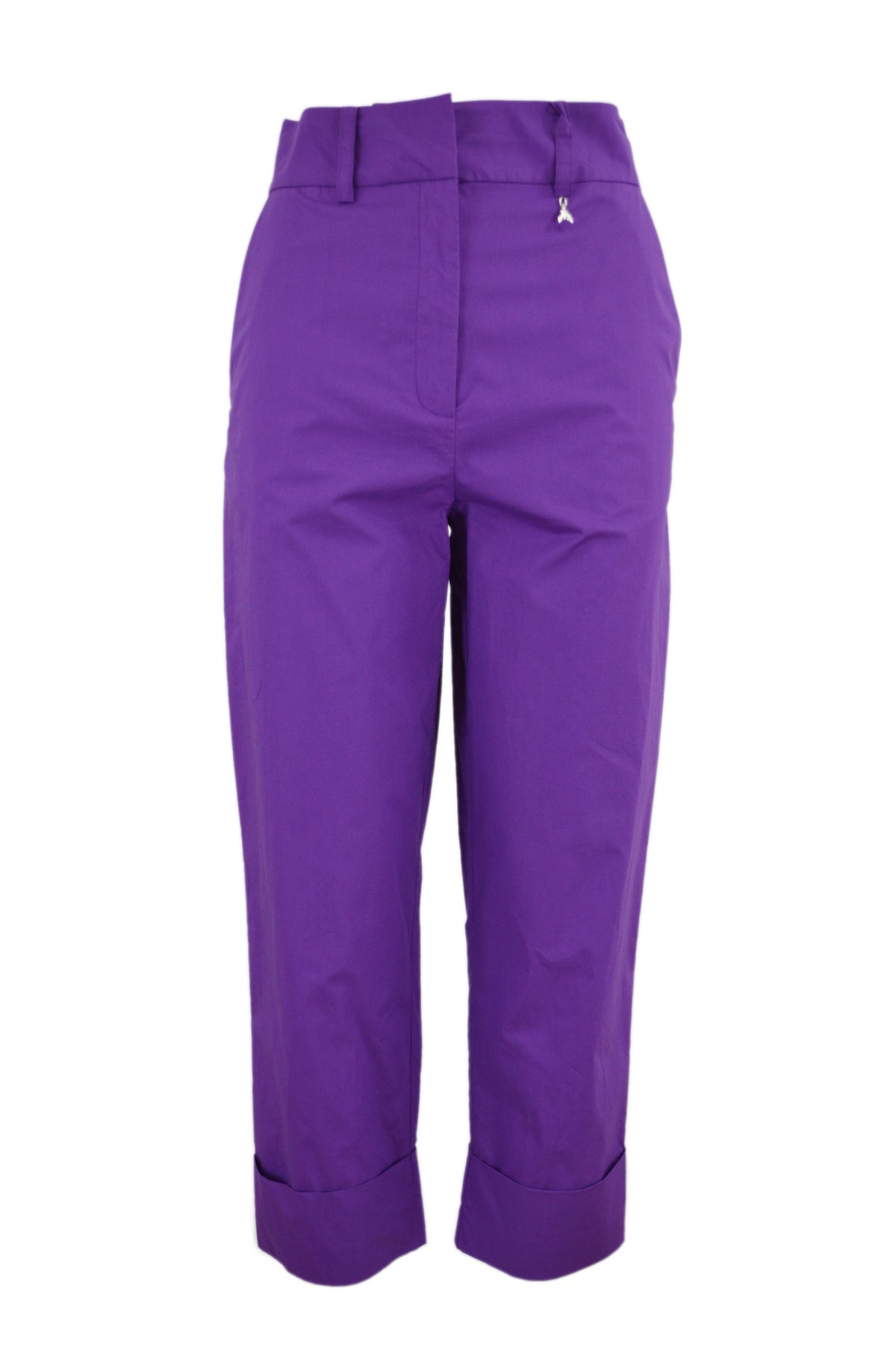 PANTALONI/TROUSERS