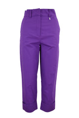 PANTALONI/TROUSERS