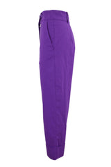 PANTALONI/TROUSERS
