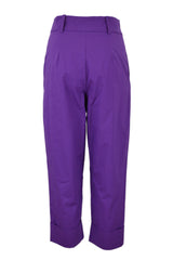 PANTALONI/TROUSERS