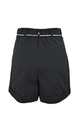 PANTALONI