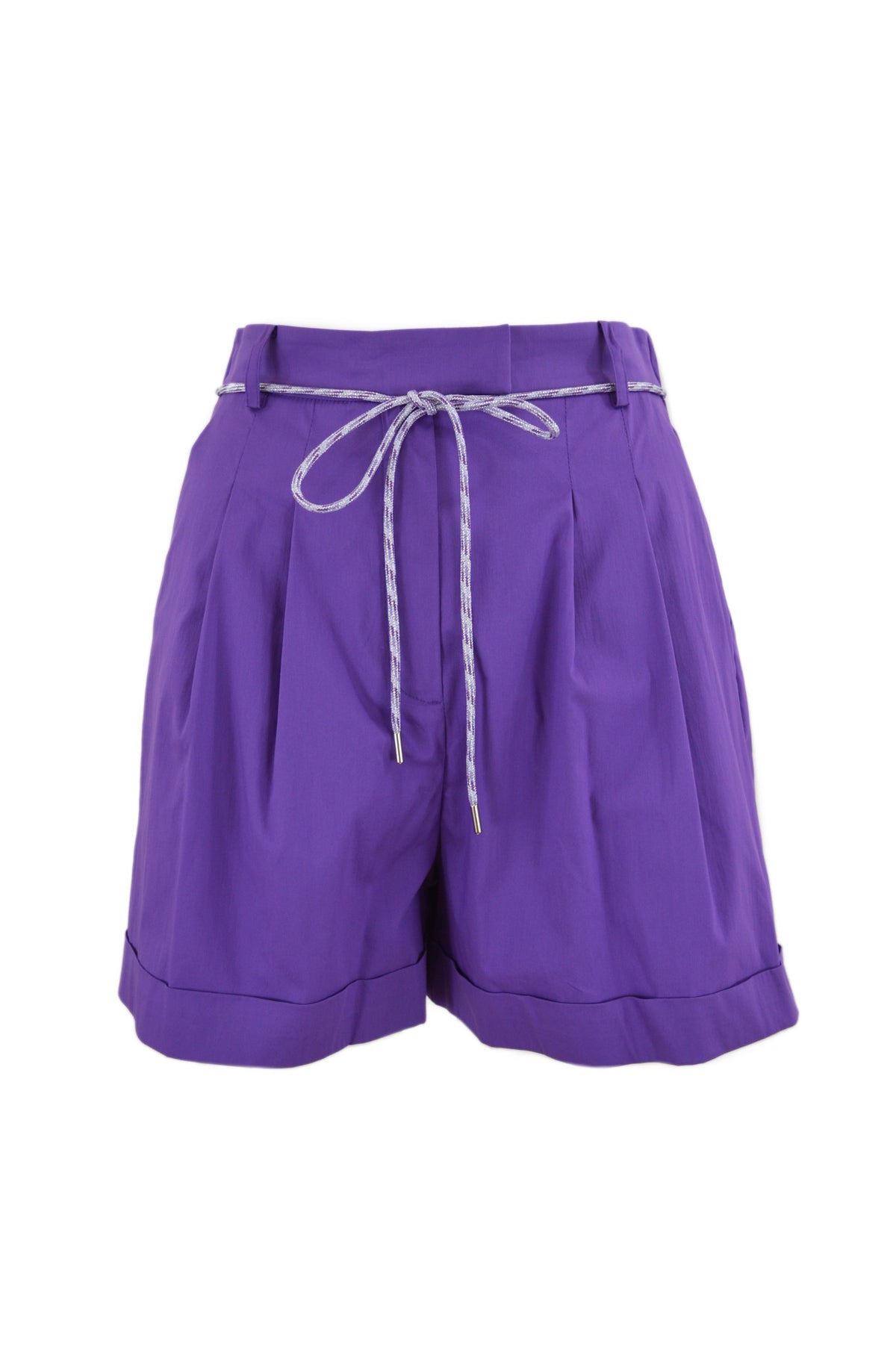 PANTALONI/TROUSERS