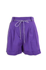 PANTALONI/TROUSERS