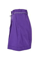 PANTALONI/TROUSERS