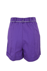 PANTALONI/TROUSERS