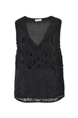 TOP PIZZO S/M