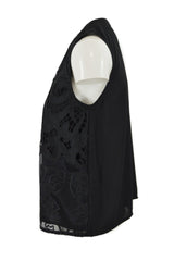 TOP PIZZO S/M