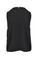 TOP PIZZO S/M