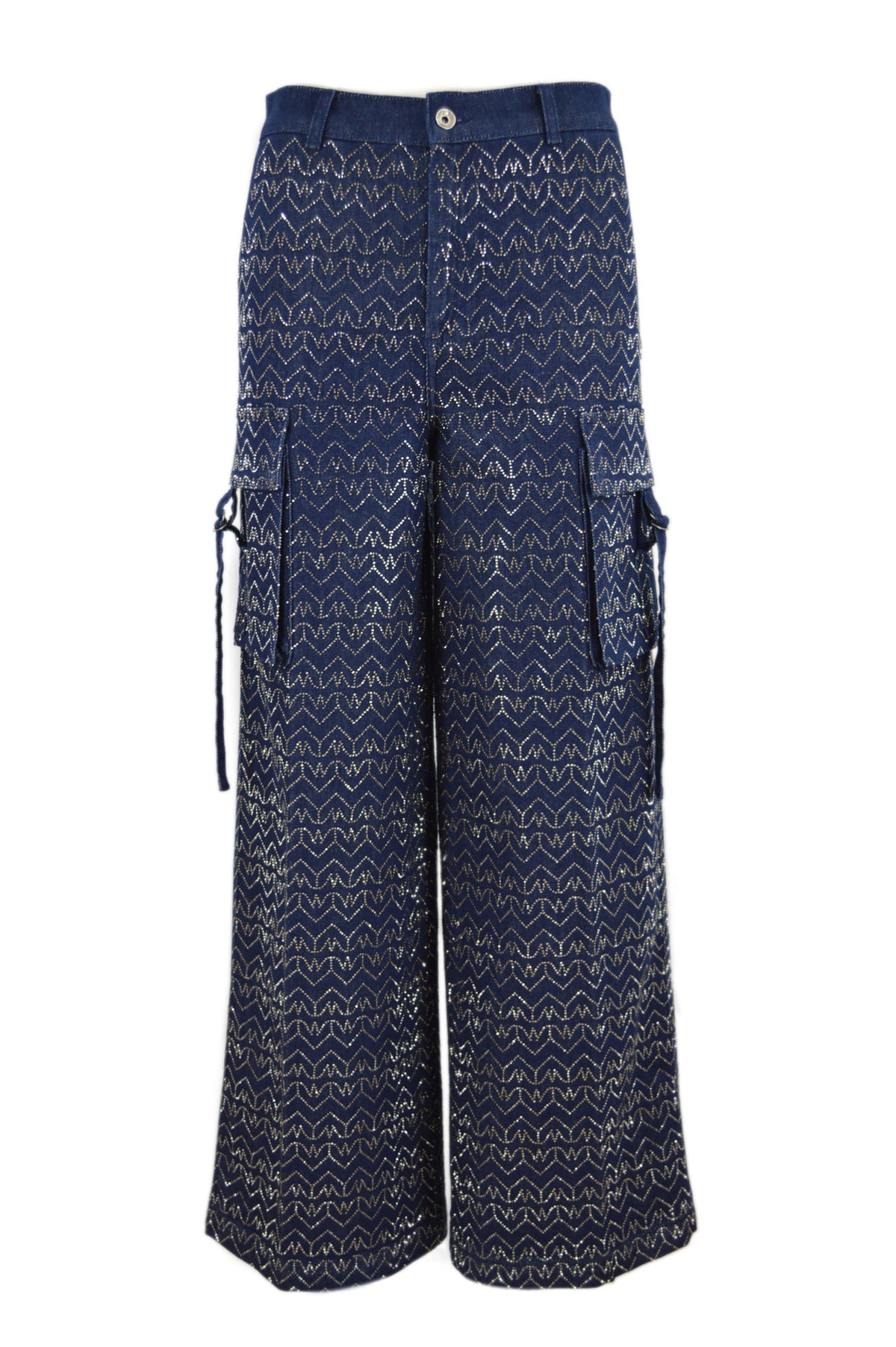 PANTALONI