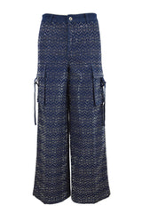 PANTALONI