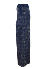 PANTALONI