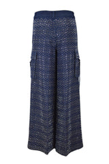 PANTALONI