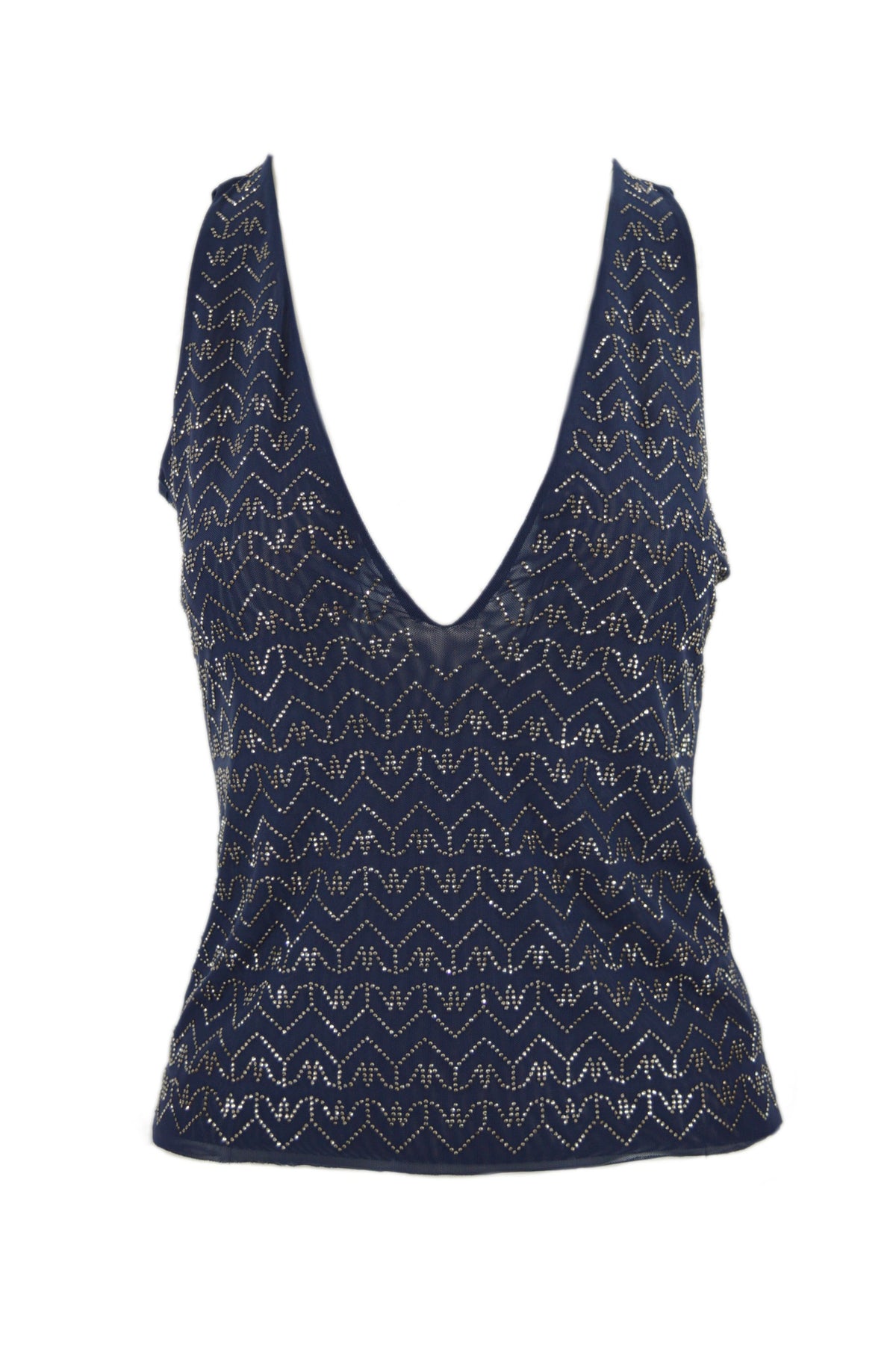 MAGLIA
