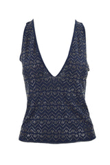 MAGLIA