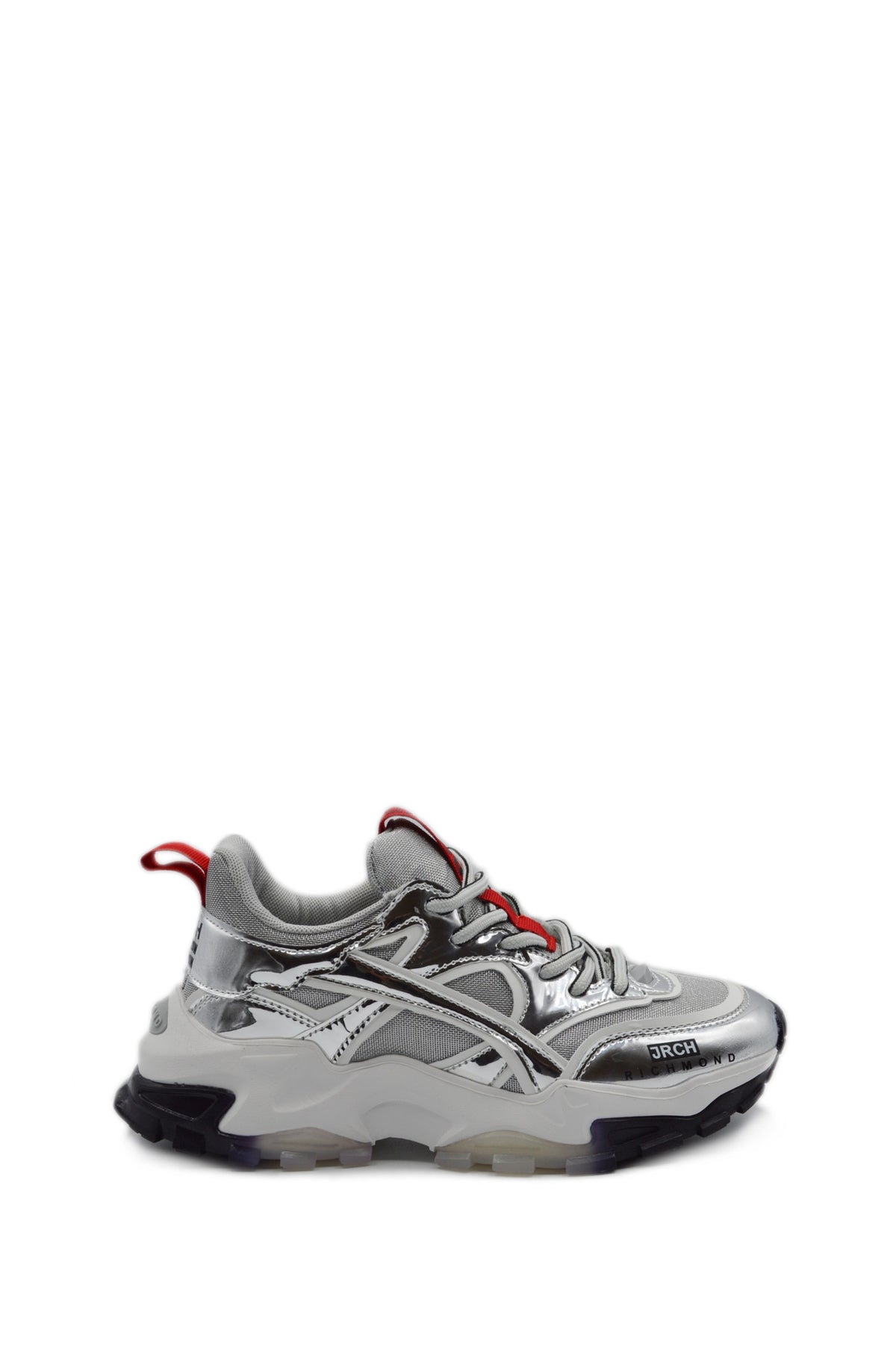 SCARPA DONNA MIRROR