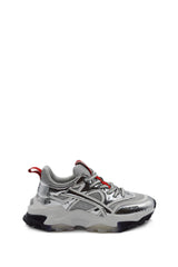 SCARPA DONNA MIRROR