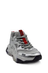 SCARPA DONNA MIRROR