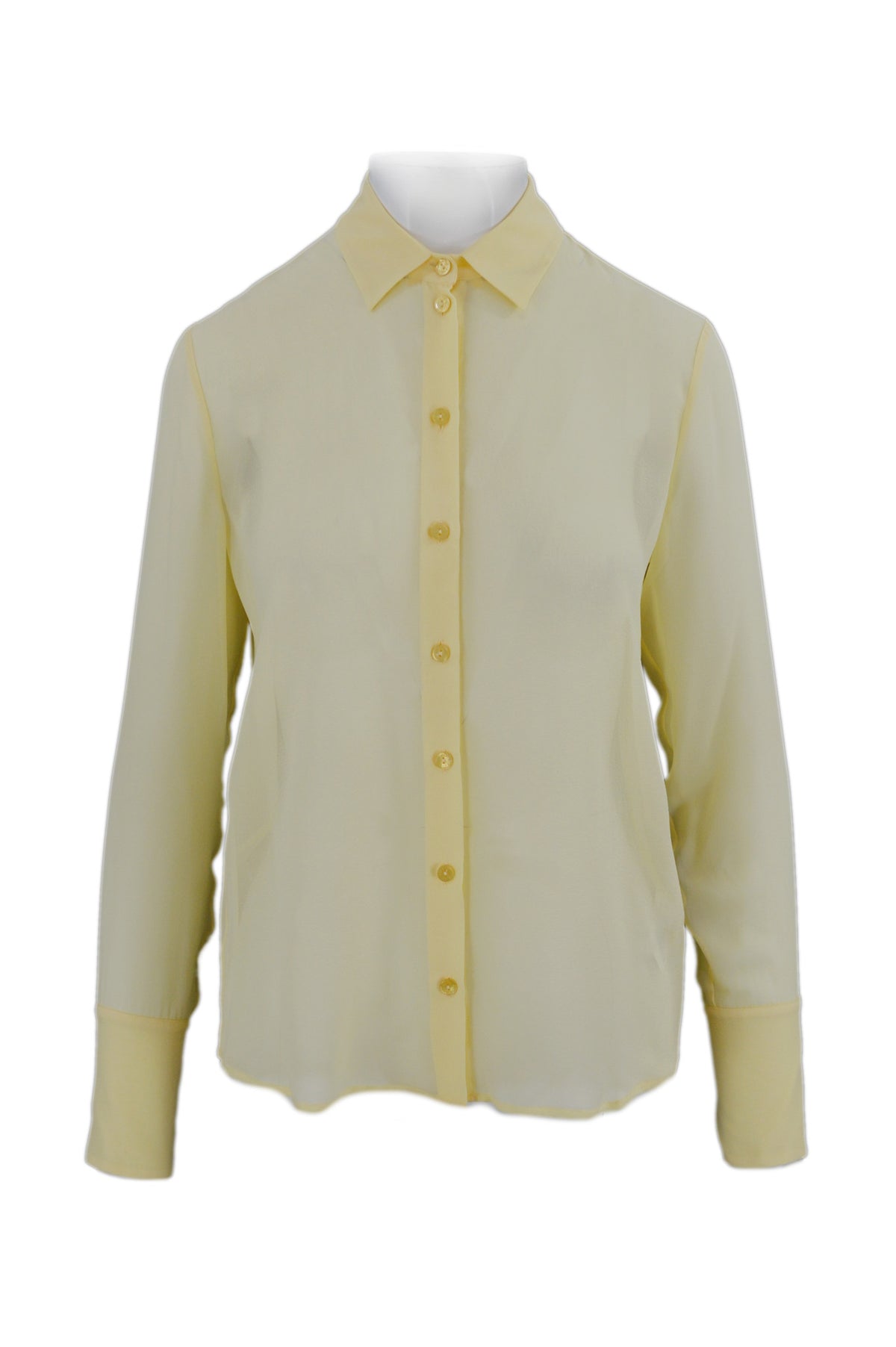 CAMICIA