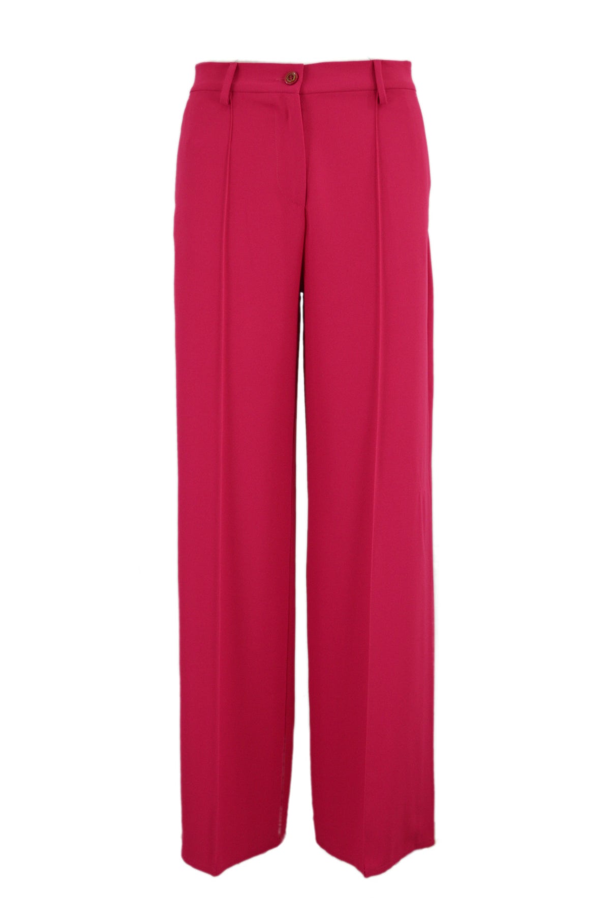 PUREZA PANTALONE CREPE FLUIDO