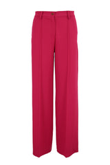 PUREZA PANTALONE CREPE FLUIDO