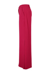 PUREZA PANTALONE CREPE FLUIDO