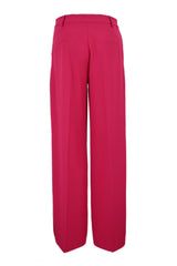 PUREZA PANTALONE CREPE FLUIDO