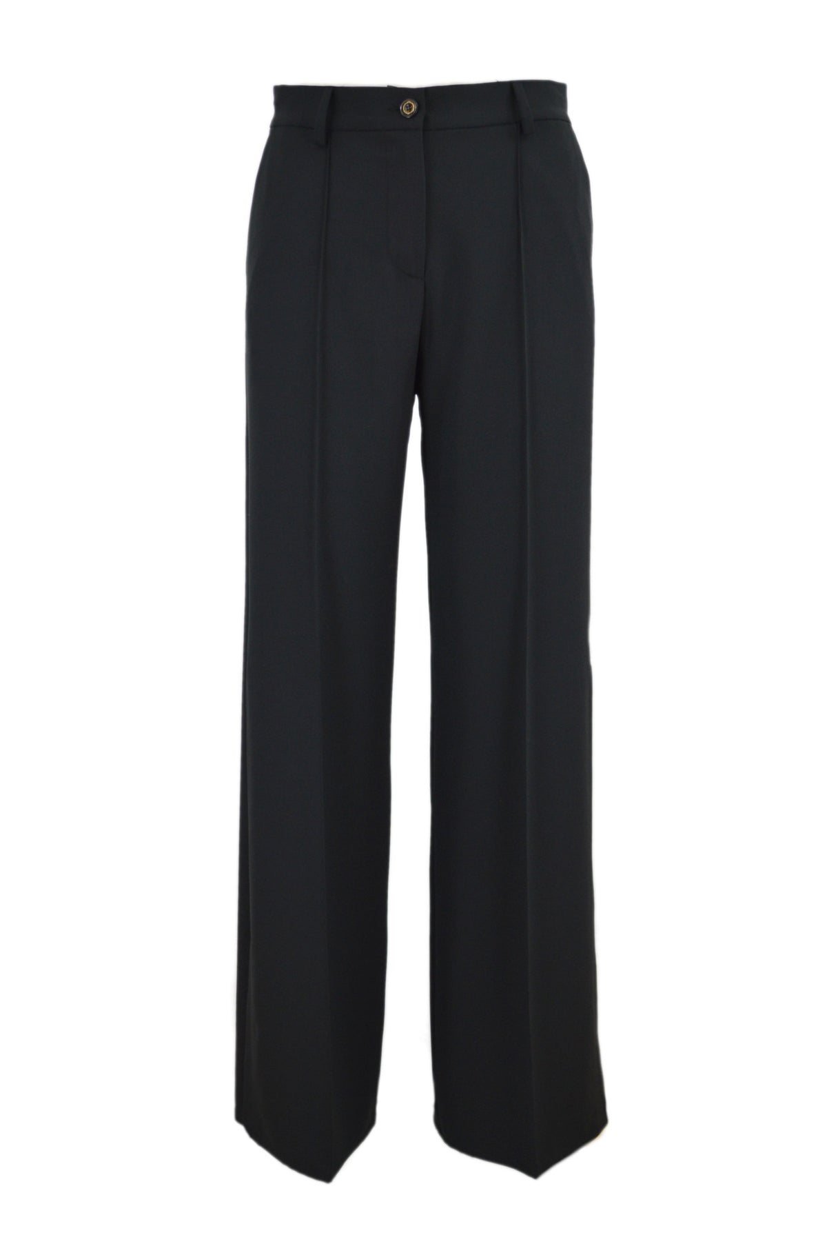 PUREZA PANTALONE CREPE FLUIDO