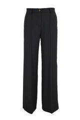 PUREZA PANTALONE CREPE FLUIDO