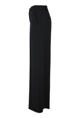 PUREZA PANTALONE CREPE FLUIDO