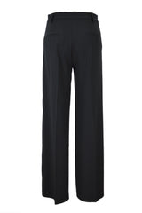 PUREZA PANTALONE CREPE FLUIDO