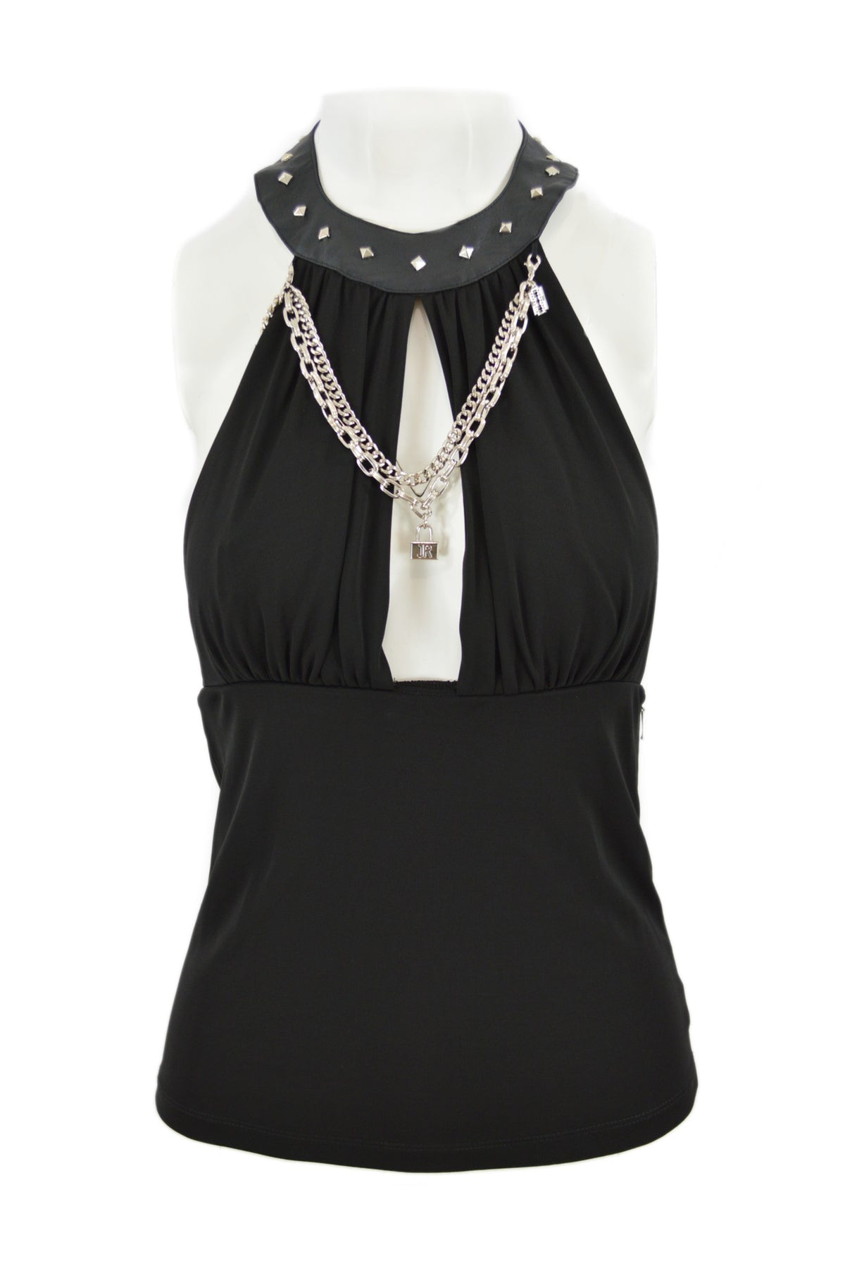 VEST TOP ASATEI