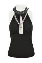 VEST TOP ASATEI