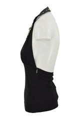 VEST TOP ASATEI