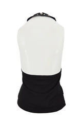 VEST TOP ASATEI