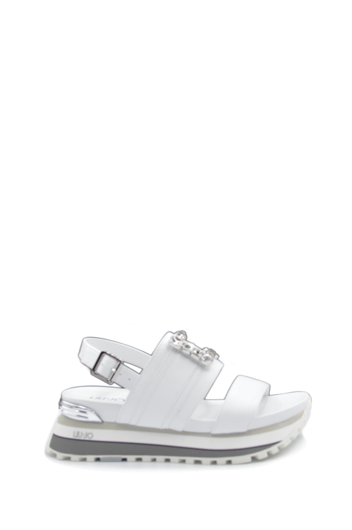 LIU JO MAXI WONDER 08
